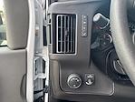 New 2025 Chevrolet Express 3500 Box Van for sale #26665T - photo 9