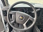 New 2025 Chevrolet Express 3500 Box Van for sale #26665T - photo 10