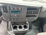 New 2025 Chevrolet Express 3500 Box Van for sale #26665T - photo 11