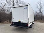 New 2025 Chevrolet Express 3500 Box Van for sale #26665T - photo 13