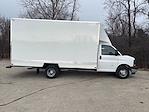 New 2025 Chevrolet Express 3500 Box Van for sale #26665T - photo 14