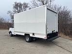 New 2025 Chevrolet Express 3500 Box Van for sale #26665T - photo 2