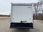 New 2025 Chevrolet Express 3500 Box Van for sale #26665T - photo 4