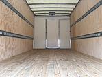 New 2025 Chevrolet Express 3500 Box Van for sale #26665T - photo 5