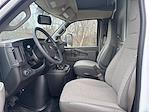 New 2025 Chevrolet Express 3500 Box Van for sale #26665T - photo 7