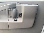 New 2025 Chevrolet Express 3500 Box Van for sale #26665T - photo 8