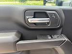 New 2025 Chevrolet Silverado 3500 Work Truck Regular Cab 4WD SRW Pickup for sale #26679T - photo 7