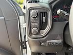 New 2025 Chevrolet Silverado 3500 Work Truck Regular Cab 4WD SRW Pickup for sale #26679T - photo 8
