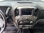 New 2025 Chevrolet Silverado 3500 Work Truck Regular Cab 4WD SRW Pickup for sale #26679T - photo 10