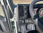 New 2025 Chevrolet LCF 5500XG Regular Cab Dovetail Landscape for sale #26683T - photo 10