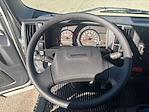 New 2025 Chevrolet LCF 5500XG Regular Cab Dovetail Landscape for sale #26683T - photo 12