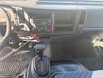 New 2025 Chevrolet LCF 5500XG Regular Cab Dovetail Landscape for sale #26683T - photo 13