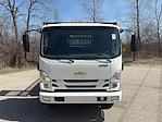 New 2025 Chevrolet LCF 5500XG Regular Cab Dovetail Landscape for sale #26683T - photo 15