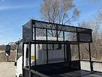 New 2025 Chevrolet LCF 5500XG Regular Cab Dovetail Landscape for sale #26683T - photo 16