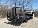 New 2025 Chevrolet LCF 5500XG Regular Cab Dovetail Landscape for sale #26683T - photo 17