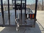 New 2025 Chevrolet LCF 5500XG Regular Cab Dovetail Landscape for sale #26683T - photo 5