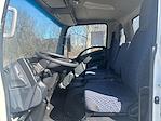 New 2025 Chevrolet LCF 5500XG Regular Cab Dovetail Landscape for sale #26683T - photo 8