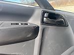 New 2025 Chevrolet LCF 5500XG Regular Cab Dovetail Landscape for sale #26683T - photo 9