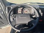 New 2025 Chevrolet LCF 5500XG Regular Cab Cab Chassis for sale #26684T - photo 9
