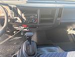 New 2025 Chevrolet LCF 5500XG Regular Cab Cab Chassis for sale #26684T - photo 10