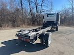 New 2025 Chevrolet LCF 5500XG Regular Cab Cab Chassis for sale #26684T - photo 11