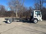 New 2025 Chevrolet LCF 5500XG Regular Cab Cab Chassis for sale #26684T - photo 12