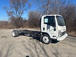 New 2025 Chevrolet LCF 5500XG Regular Cab Cab Chassis for sale #26684T - photo 13