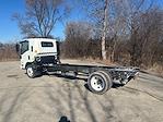New 2025 Chevrolet LCF 5500XG Regular Cab Cab Chassis for sale #26684T - photo 2