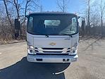 New 2025 Chevrolet LCF 5500XG Regular Cab Cab Chassis for sale #26684T - photo 5
