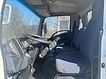 New 2025 Chevrolet LCF 5500XG Regular Cab Cab Chassis for sale #26684T - photo 6