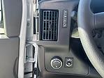 New 2024 Chevrolet Express 3500 Box Van for sale #26721T - photo 9