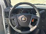 New 2024 Chevrolet Express 3500 Box Van for sale #26721T - photo 10