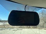 New 2024 Chevrolet Express 3500 Box Van for sale #26721T - photo 11
