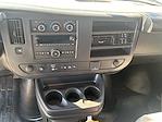 New 2024 Chevrolet Express 3500 Box Van for sale #26721T - photo 12