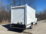 New 2024 Chevrolet Express 3500 Box Van for sale #26721T - photo 13