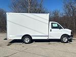 New 2024 Chevrolet Express 3500 Box Van for sale #26721T - photo 14