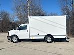 New 2024 Chevrolet Express 3500 Box Van for sale #26721T - photo 3
