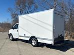New 2024 Chevrolet Express 3500 Box Van for sale #26721T - photo 2
