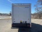 New 2024 Chevrolet Express 3500 Box Van for sale #26721T - photo 4