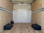 New 2024 Chevrolet Express 3500 Box Van for sale #26721T - photo 5