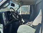New 2024 Chevrolet Express 3500 Box Van for sale #26721T - photo 7