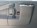 New 2024 Chevrolet Express 3500 Box Van for sale #26721T - photo 8