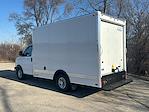 New 2024 Chevrolet Express 3500 Box Van for sale #26722T - photo 2