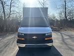 New 2024 Chevrolet Express 3500 Box Van for sale #26722T - photo 6
