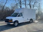 New 2024 Chevrolet Express 3500 Box Van for sale #26723T - photo 1