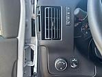 New 2024 Chevrolet Express 3500 Box Van for sale #26723T - photo 9