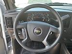 New 2024 Chevrolet Express 3500 Box Van for sale #26723T - photo 10