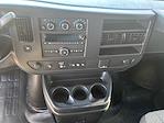 New 2024 Chevrolet Express 3500 Box Van for sale #26723T - photo 11