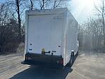 New 2024 Chevrolet Express 3500 Box Van for sale #26723T - photo 13
