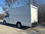 New 2024 Chevrolet Express 3500 Box Van for sale #26723T - photo 2